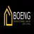 Boengimoveis.com.br Favicon