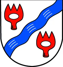 Boenningstedt.de Logo