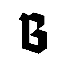 Boennsch.de Favicon