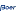 Boerchina.com Favicon