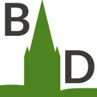 Boerde-Design.de Favicon
