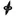Boerding.org Favicon