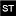Boerger-Markenshop.de Favicon