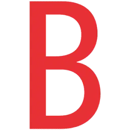Boerhaave.com Logo