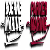 Boernemarine.com Favicon