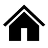 Boernetexashomes.com Favicon