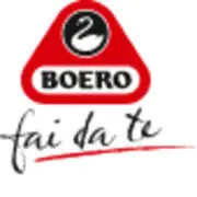 Boerofaidate.it Favicon