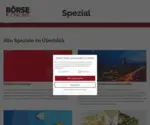 Boerse-Online-Spezial.de