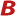 Boerse.cx Favicon