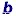 Boerse.de Favicon