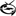Boerse.im Favicon
