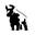 Boersen-Team.de Favicon