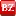 Boersen-Zeitung.com Favicon