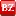 Boersen-Zeitung.de Logo