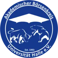 Boersenkreis-Halle.de Favicon