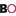 Boerseonline.de Favicon