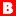 Boesche.de Favicon