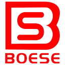 Boese.cn Favicon