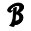 Boesebrothersbrewery.com Logo