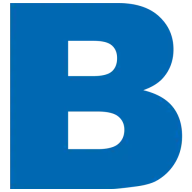 Boesemann.de Logo