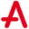 Boetronic.de Favicon
