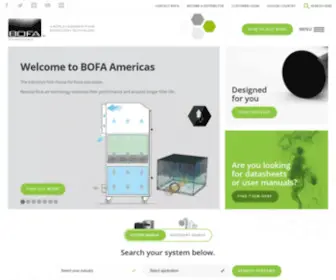 Bofaamericas.com(Bofaamericas) Screenshot