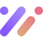 Bofbot.com Favicon