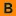 Boffinaccess.com Favicon