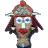 Boffobeads.com Favicon
