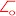 Boflytt.no Favicon