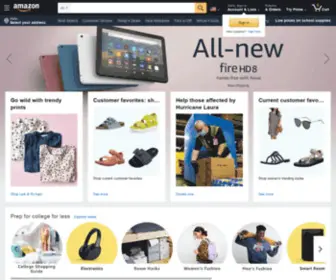 Bofopay.com(Online Shopping for Electronics) Screenshot