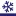 Bofrost.nl Favicon