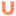 Boft.com Favicon