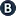 Bogabagi.com Favicon