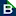 Bogado.cl Favicon