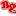 Bogajaya.co.id Logo