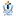 Bogardpress.org Favicon