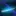 Bogatynia.info Favicon