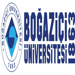 Bogazici1863.com Favicon