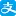 Bogazyayla.com Favicon