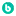 Bog.com.ar Favicon