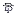 Bogdan-Titomir.com Favicon