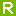 Bogdanbatar.ro Favicon