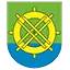 Bogdaniec.pl Logo