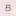 Bogdanovich.ru Favicon
