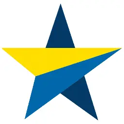 Bogdanpater.ro Favicon