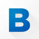 Bogdol-Dienstleistungen.de Favicon