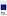 Boge-Boge.com Favicon