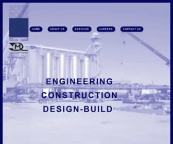 Boge-Boge.com(Boge and BogeLtd) Screenshot