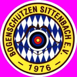 Bogenschuetzen-Sittenbach.de Favicon